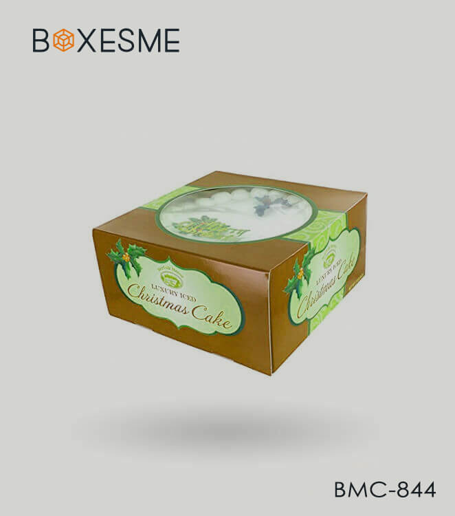 custom cake boxes1